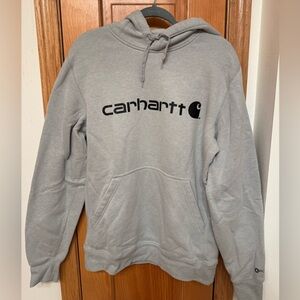 Carhartt Force Sweatshirt